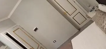 Hotel Leonardo Pisa