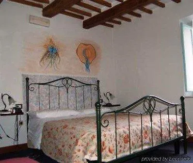 Hotel Leonardo Pisa 3*,  Italien