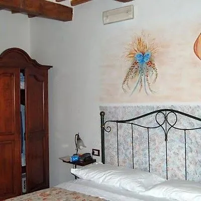 ***  Hotel Leonardo Pisa Italien