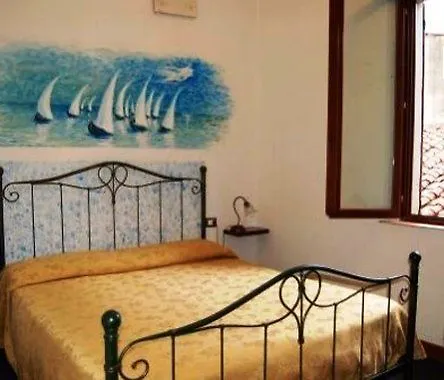 Hotel Leonardo Pise 3*,  Italie