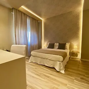 Harmony House Prestige *** Pisa