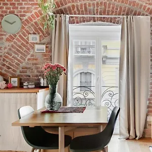 ripa-57-apartment.it-lombardy.com/
