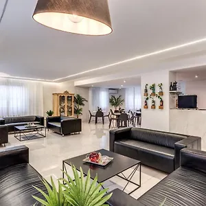Hotel Casena Dei Colli, Sure Collection By Western ****