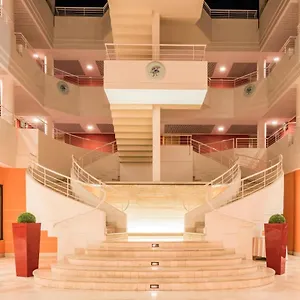 Hotel Caesar's ****