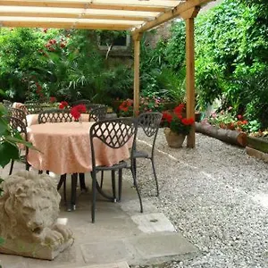 Hotel Ca' Dei Leoni Veneza