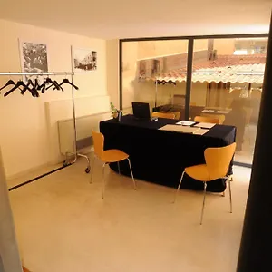 Hotel Ucciardhome ****