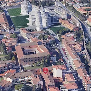 2* Gæstehus San Tommaso