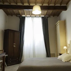 Bed & Tower *** Piza