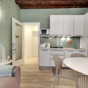 Appartement Rialto Prestige - Campo S Maria Formosa By Wonderful Italy