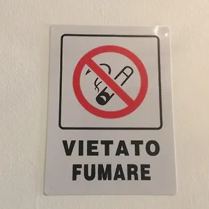  Lejlighed Casa Giulia In