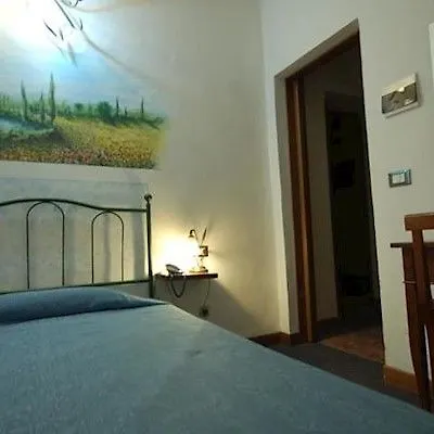 ***  Hotel Leonardo Pisa Italy