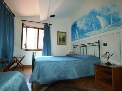 Hotel Leonardo Pisa