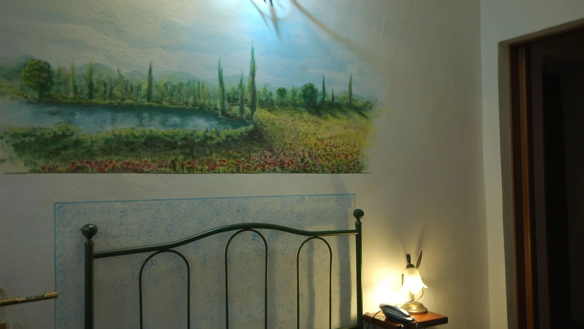 ***  Hotel Leonardo Пиза Италия